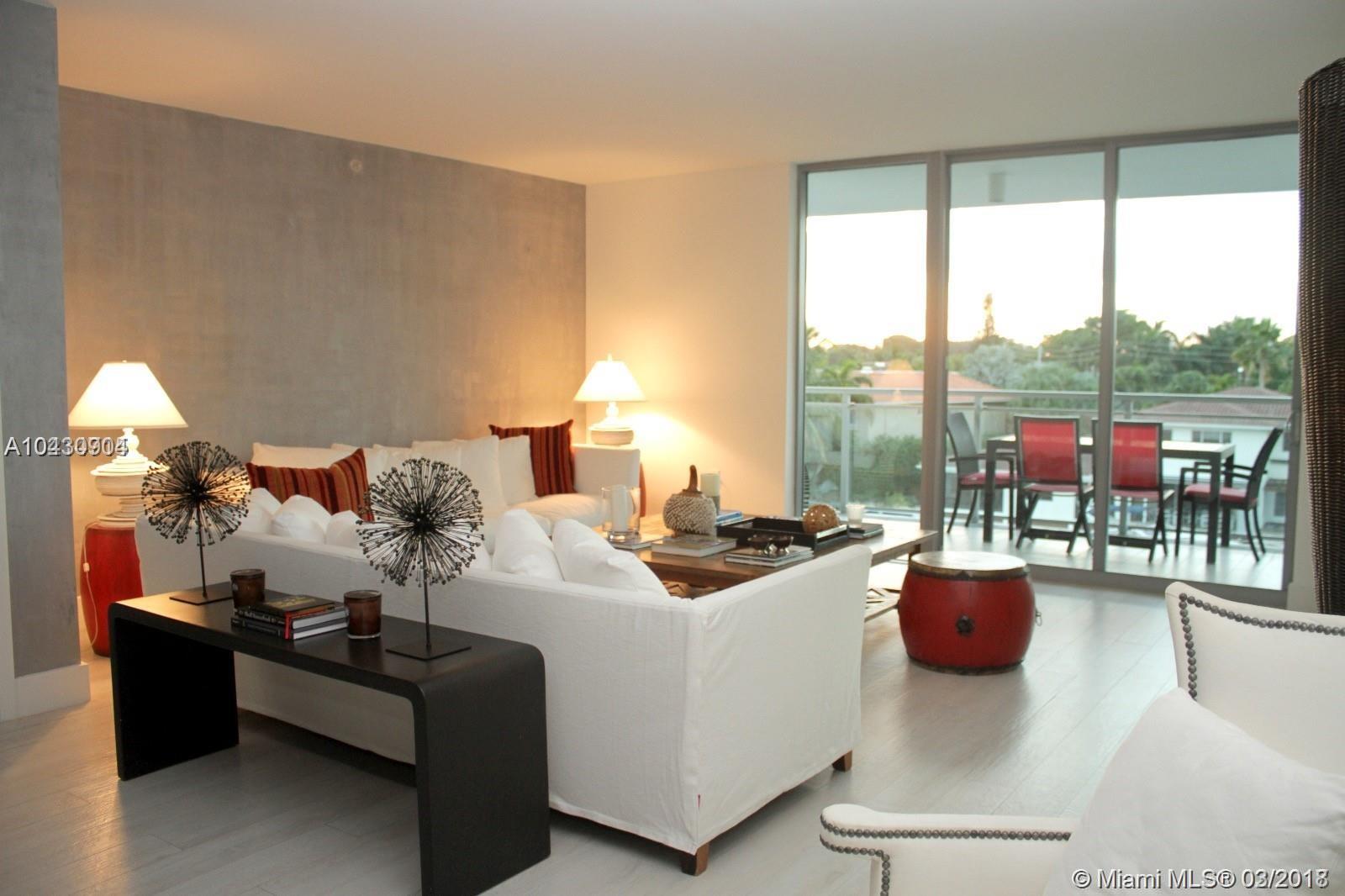 RIVA BAY HARBOR CONDO - Residential Lease