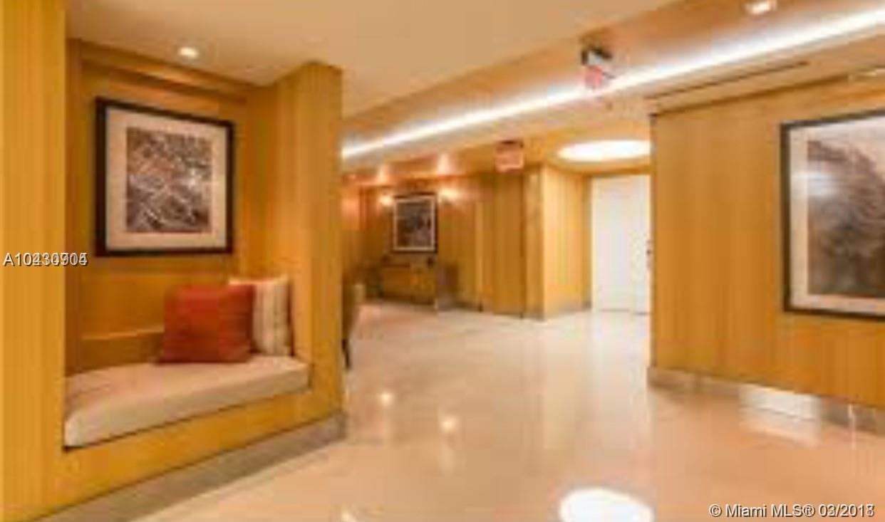 RIVA BAY HARBOR CONDO - Residential Lease