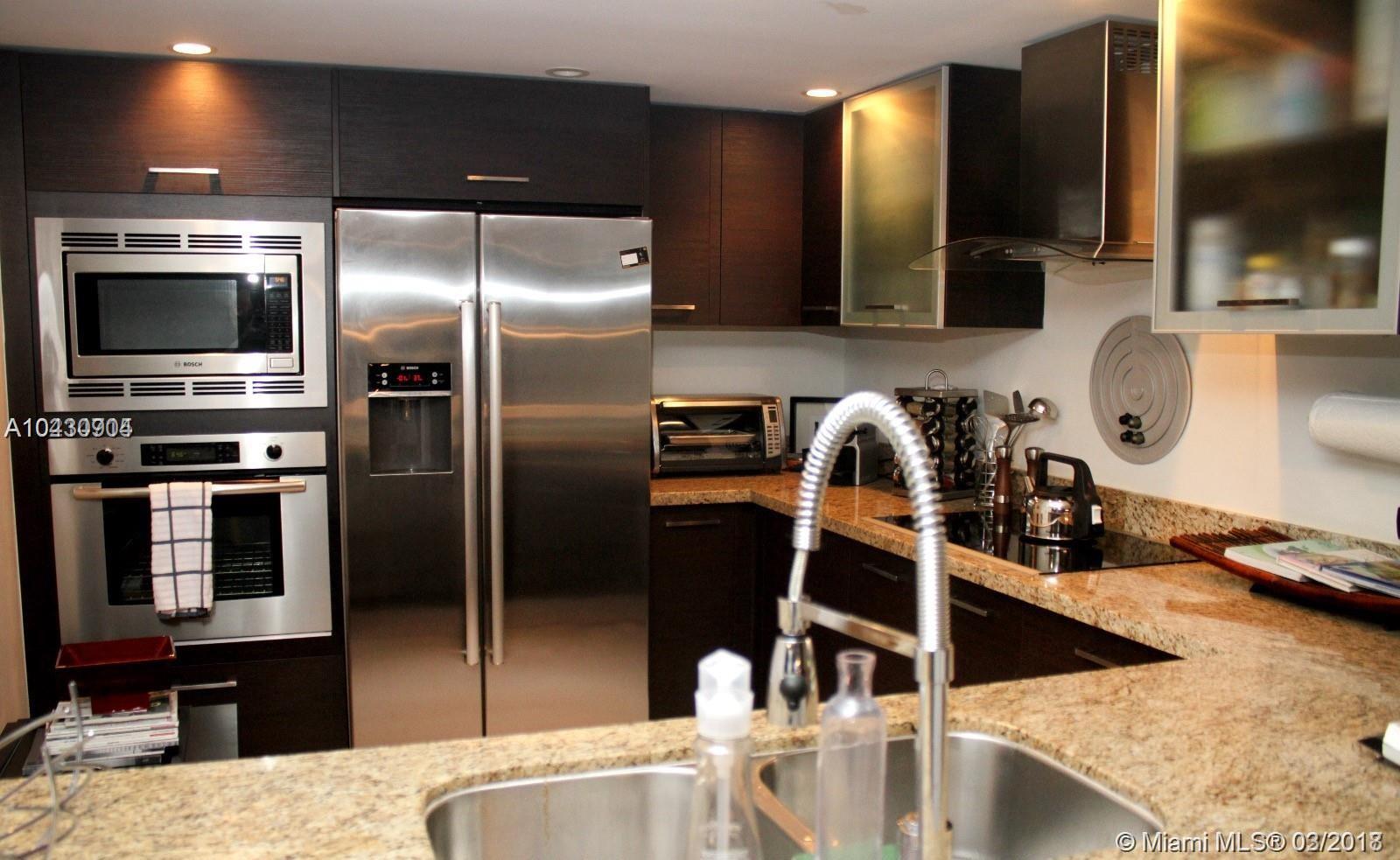 RIVA BAY HARBOR CONDO - Residential Lease