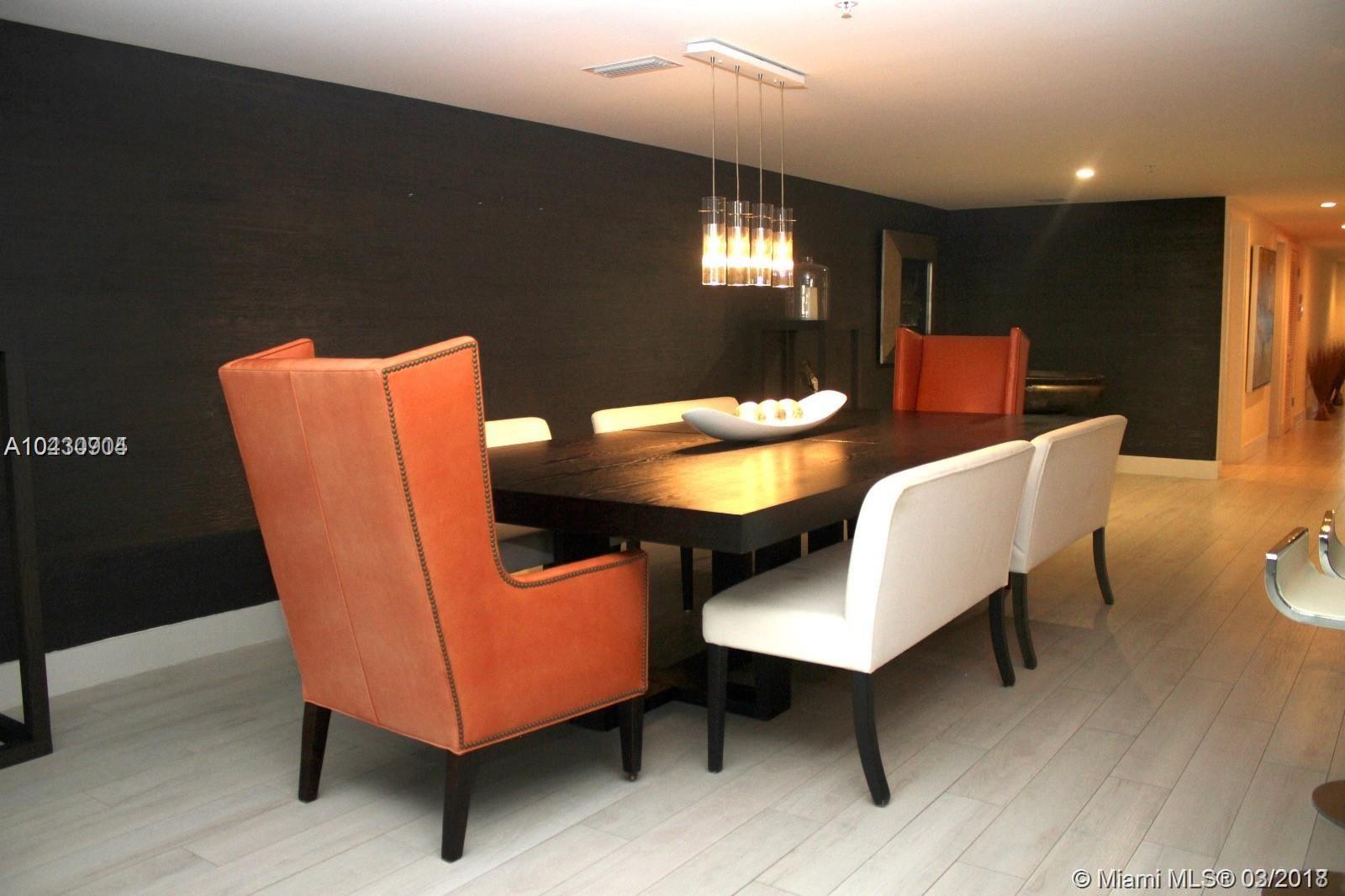 RIVA BAY HARBOR CONDO - Residential Lease