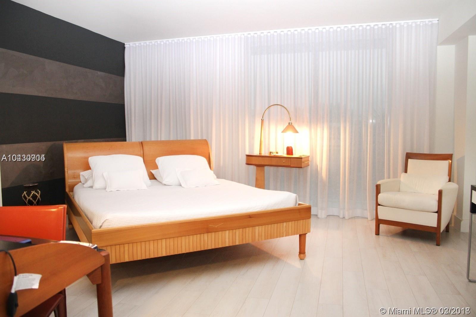 RIVA BAY HARBOR CONDO - Residential Lease