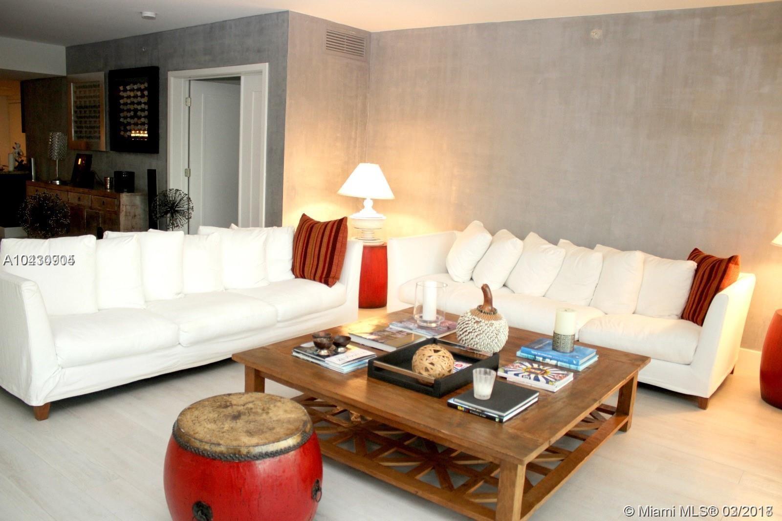 RIVA BAY HARBOR CONDO - Residential Lease