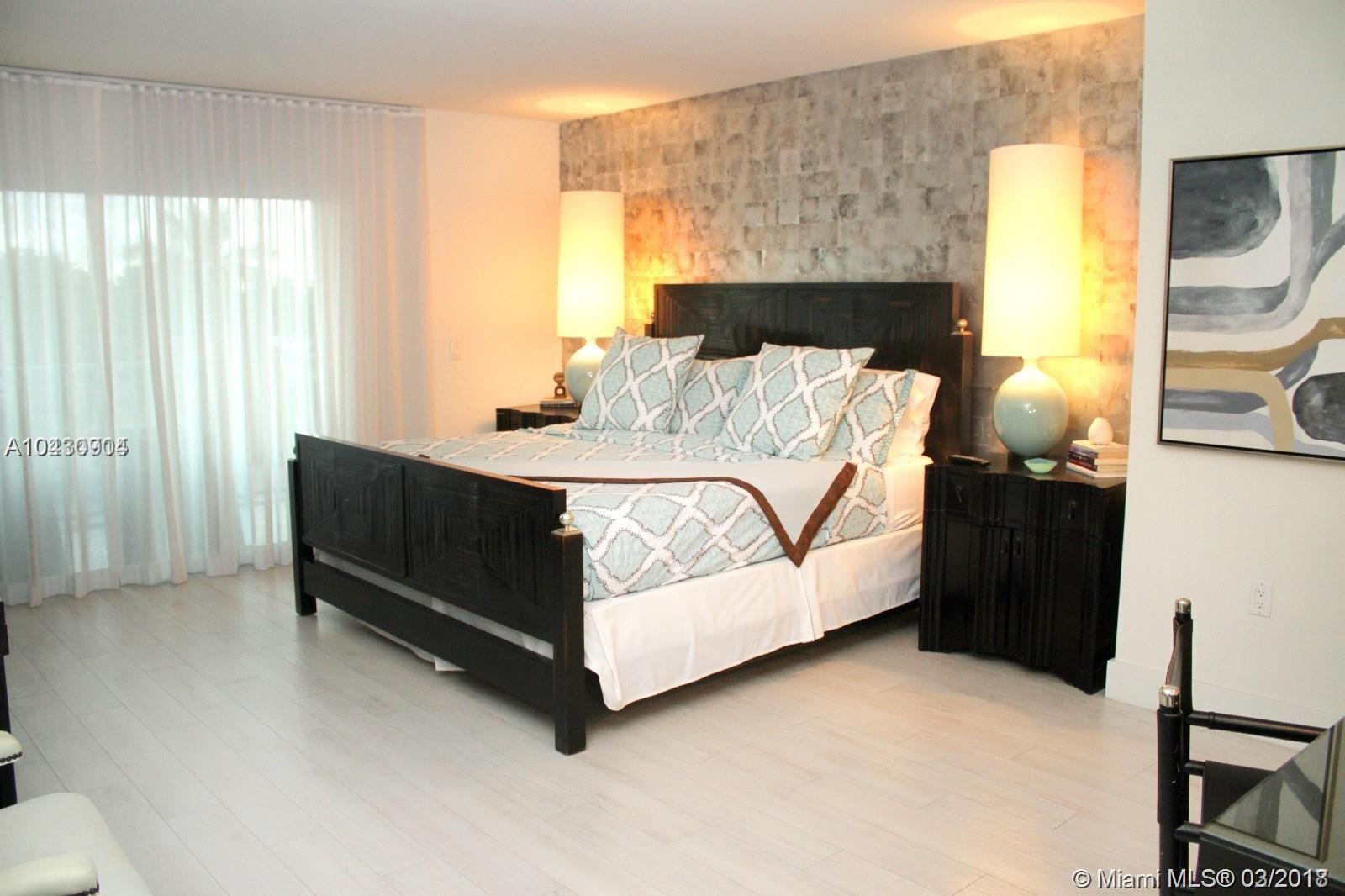 RIVA BAY HARBOR CONDO - Residential Lease