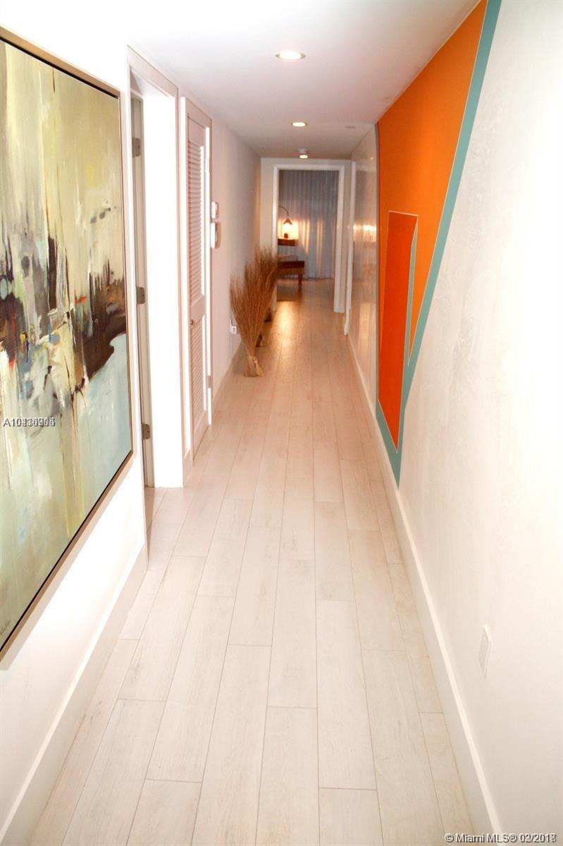 RIVA BAY HARBOR CONDO - Residential Lease