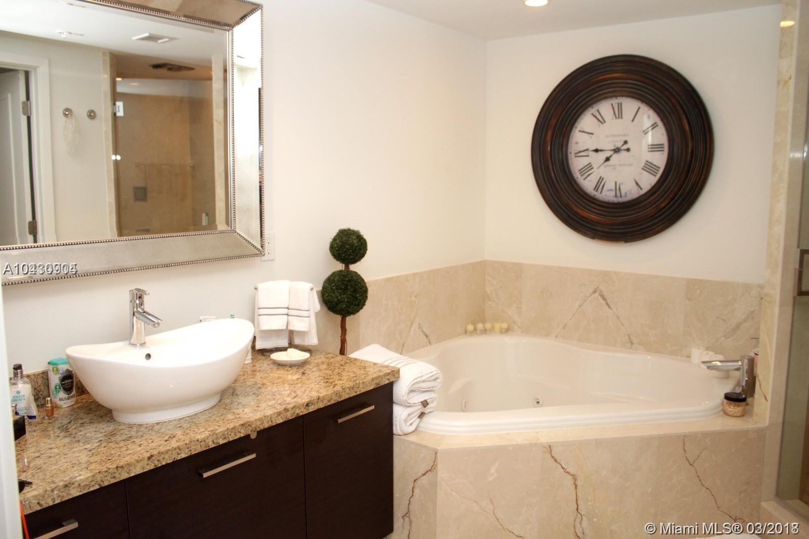 RIVA BAY HARBOR CONDO - Residential Lease