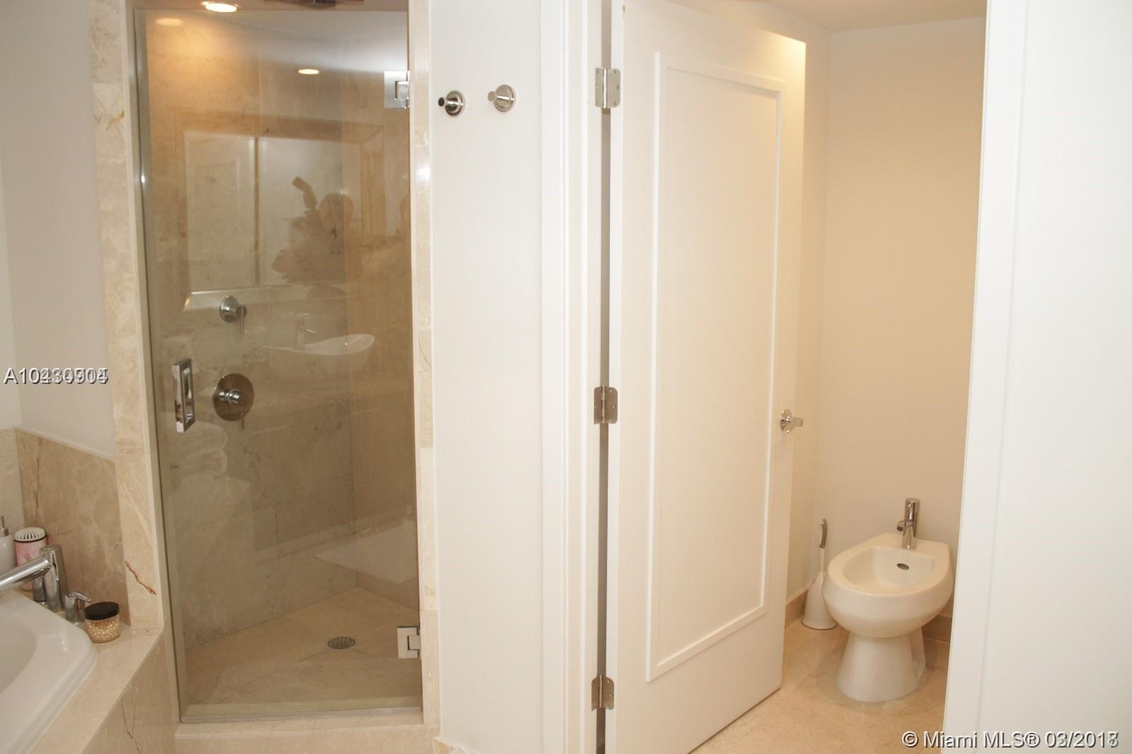 RIVA BAY HARBOR CONDO - Residential Lease