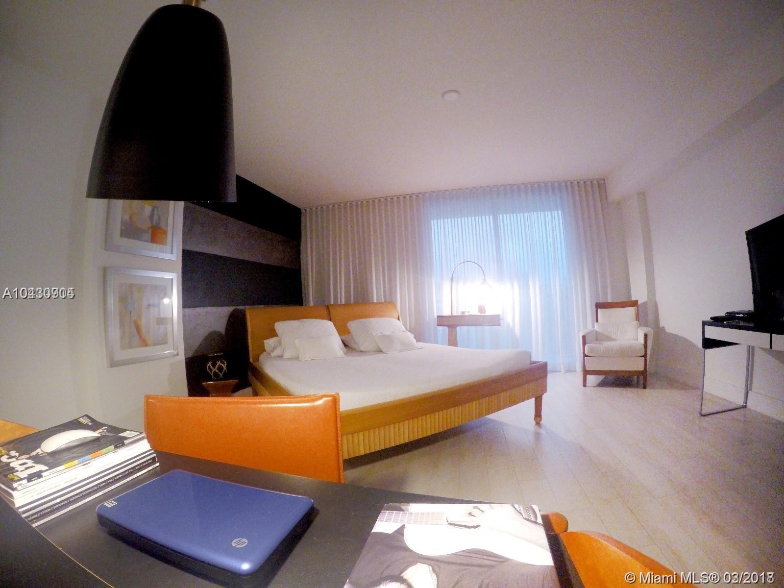 RIVA BAY HARBOR CONDO - Residential Lease