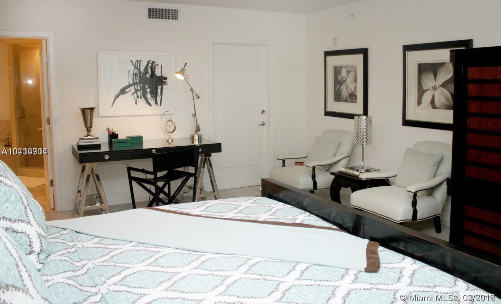 RIVA BAY HARBOR CONDO - Residential Lease