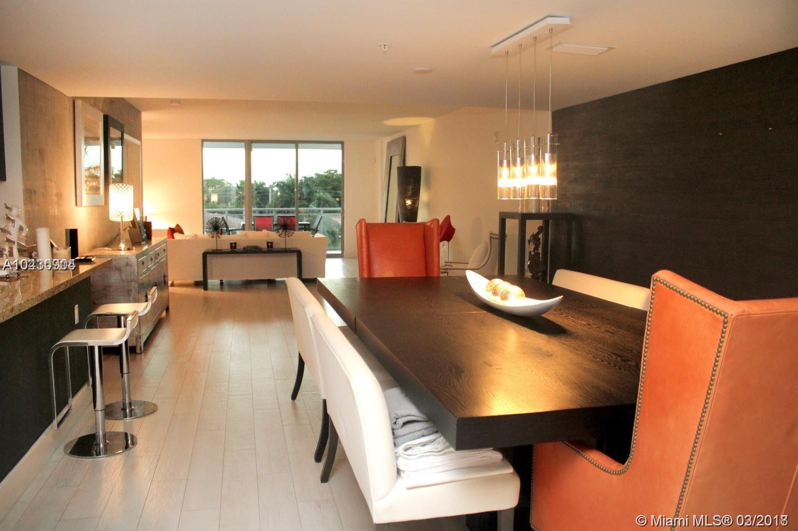 RIVA BAY HARBOR CONDO - Residential Lease