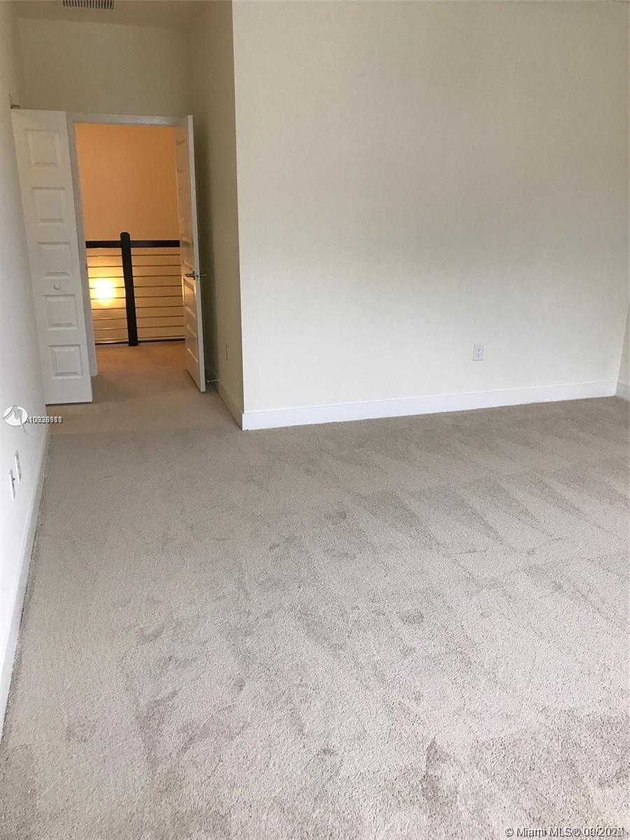 Summit at Park Central - Residential Lease