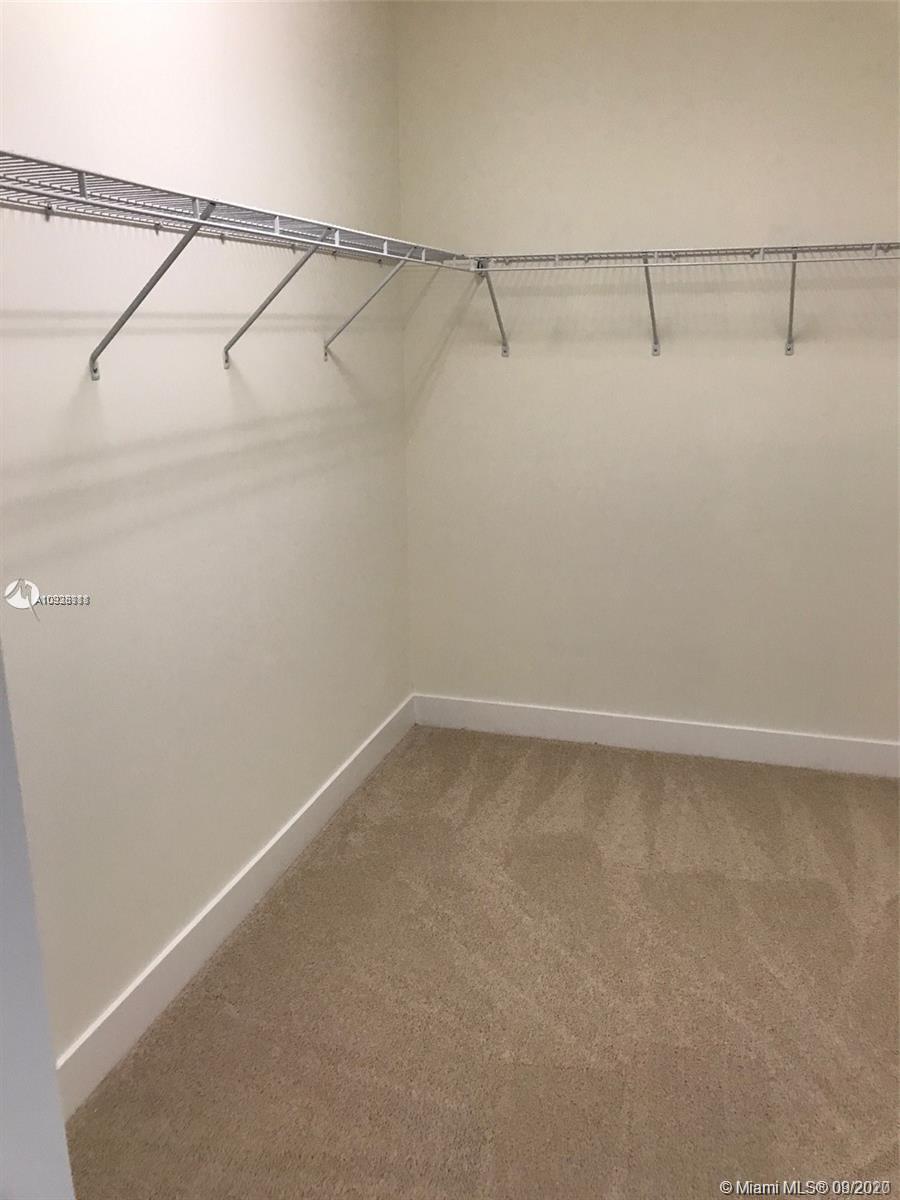 Summit at Park Central - Residential Lease