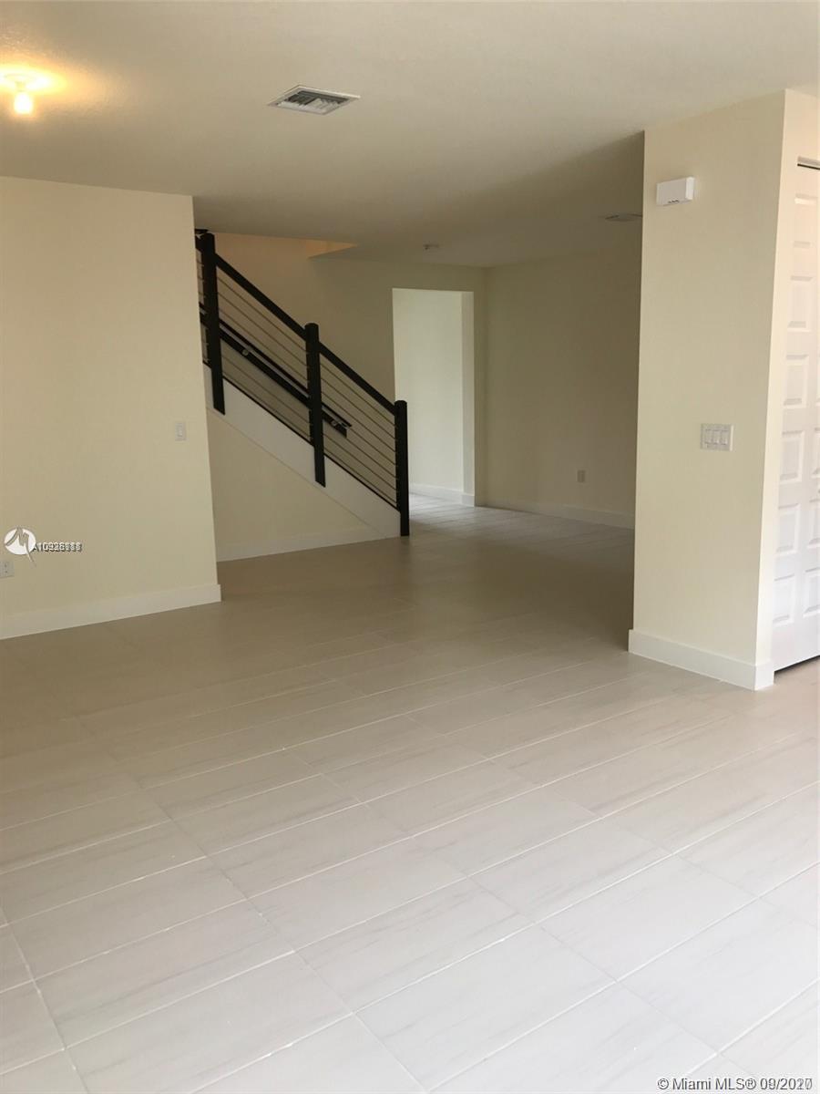 Summit at Park Central - Residential Lease