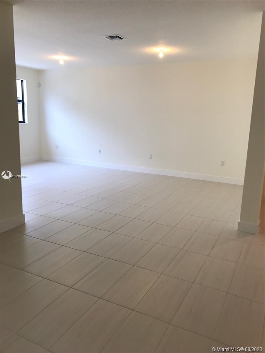 Summit at Park Central - Residential Lease