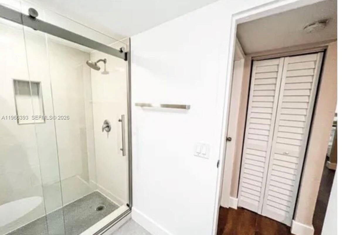 CYPRESS TREE CONDO BLDG 9 - Residential