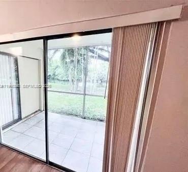 CYPRESS TREE CONDO BLDG 9 - Residential