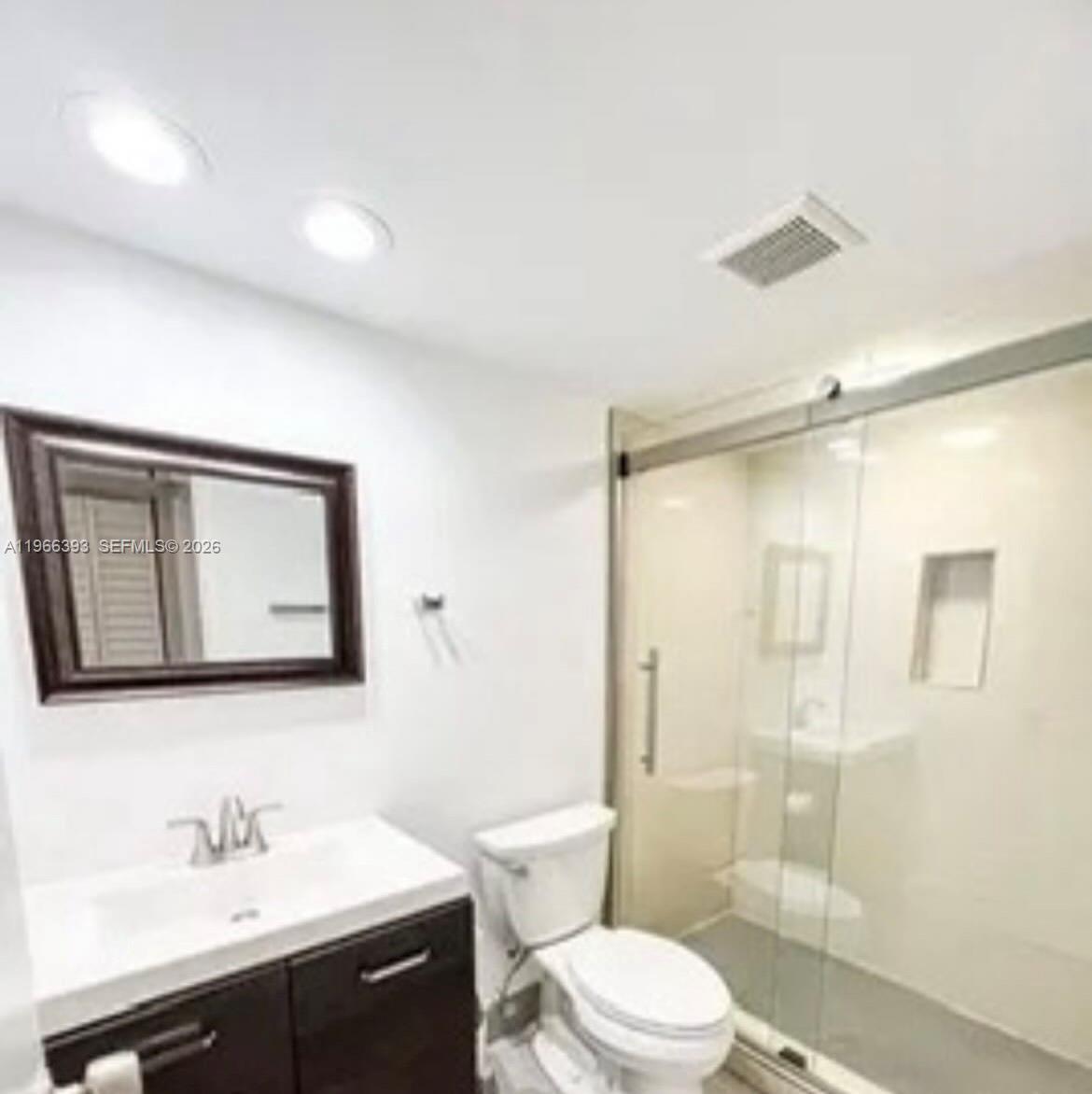 CYPRESS TREE CONDO BLDG 9 - Residential