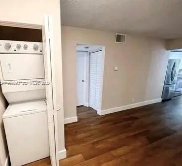 CYPRESS TREE CONDO BLDG 9 - Residential