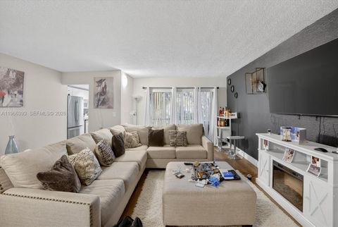 4141 NW 21st St 103 Lauderhill FL 33313