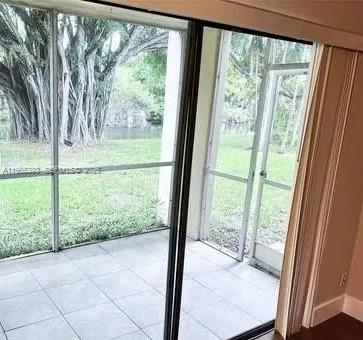 CYPRESS TREE CONDO BLDG 9 - Residential