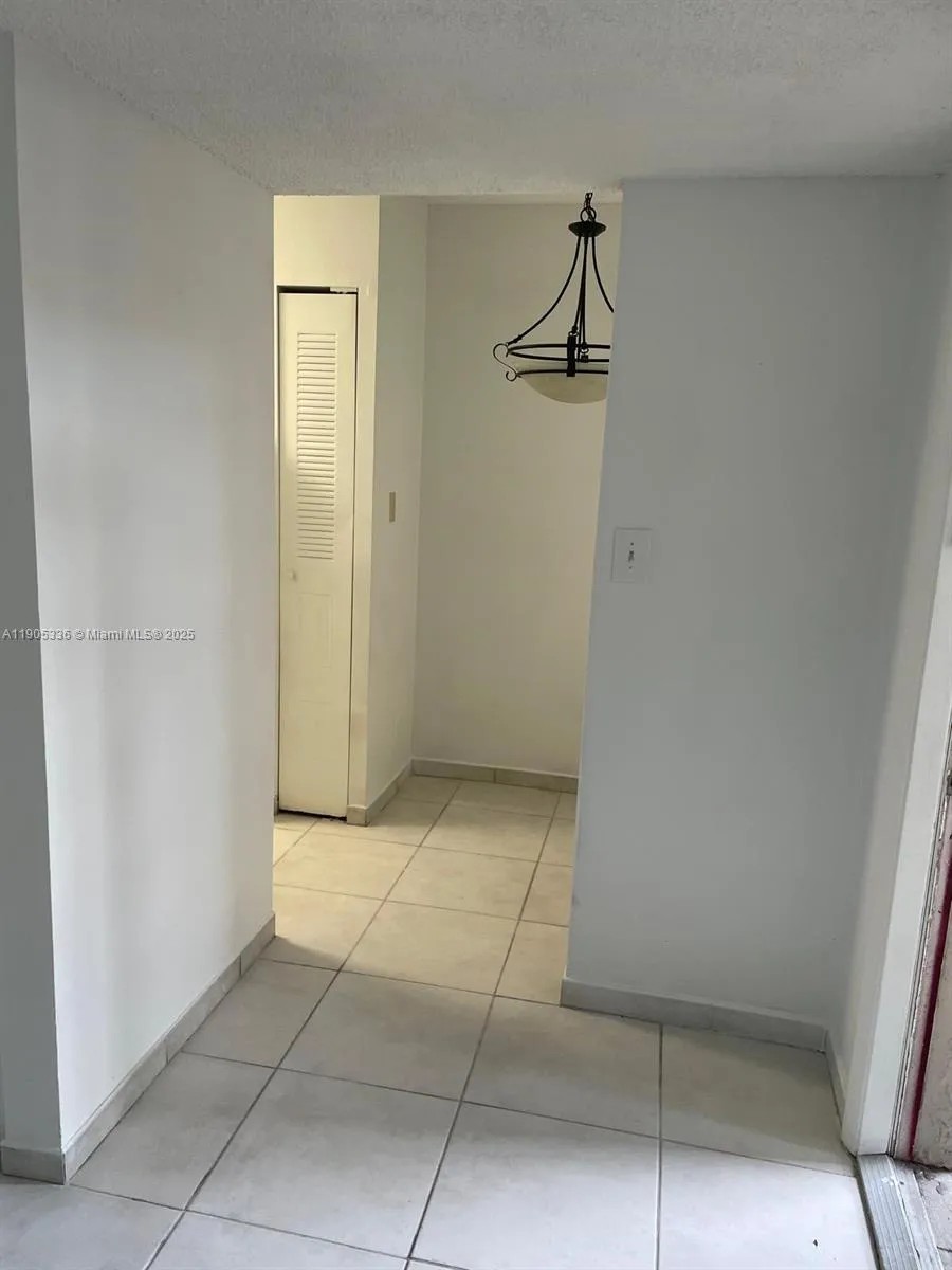 Miami, Florida 33186, United States, 2 Bedrooms Bedrooms, ,1 BathroomBathrooms,Residential,Active,235978