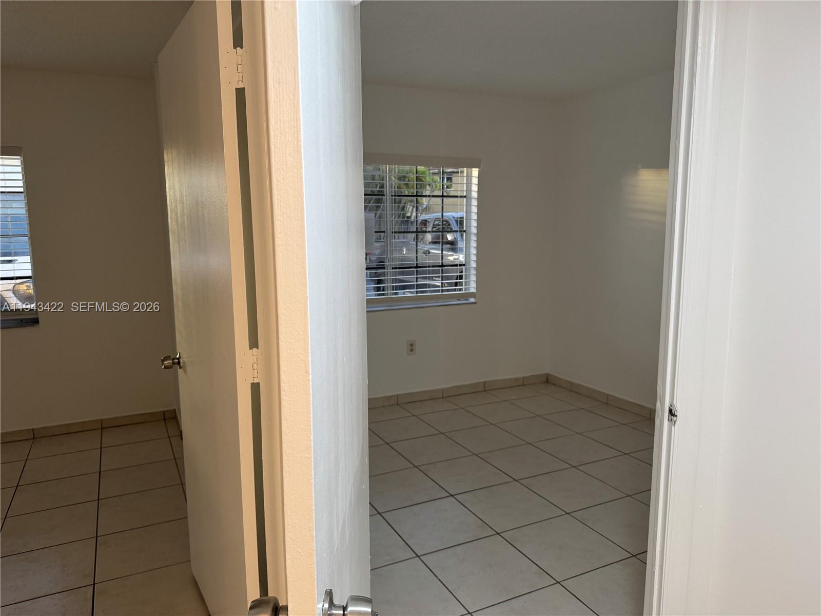 VISTA ALEGRE TOWNHOMES VI - Residential