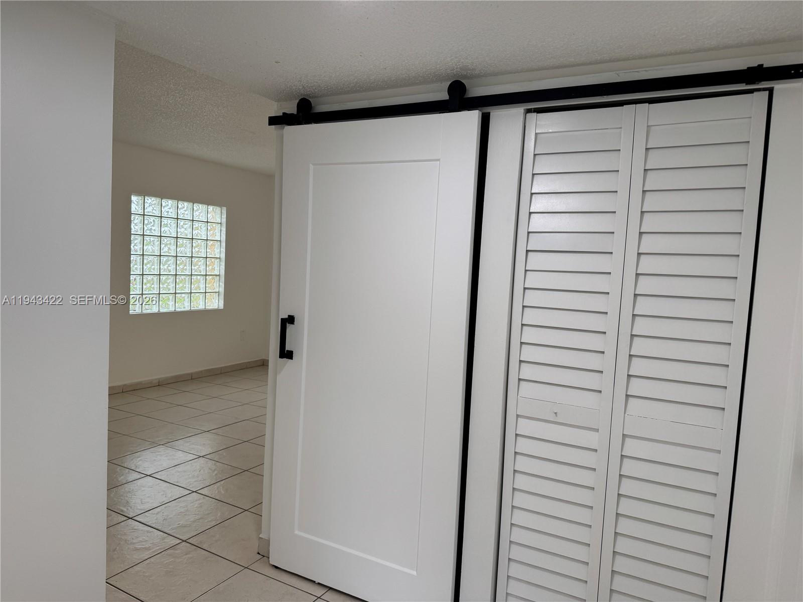 VISTA ALEGRE TOWNHOMES VI - Residential