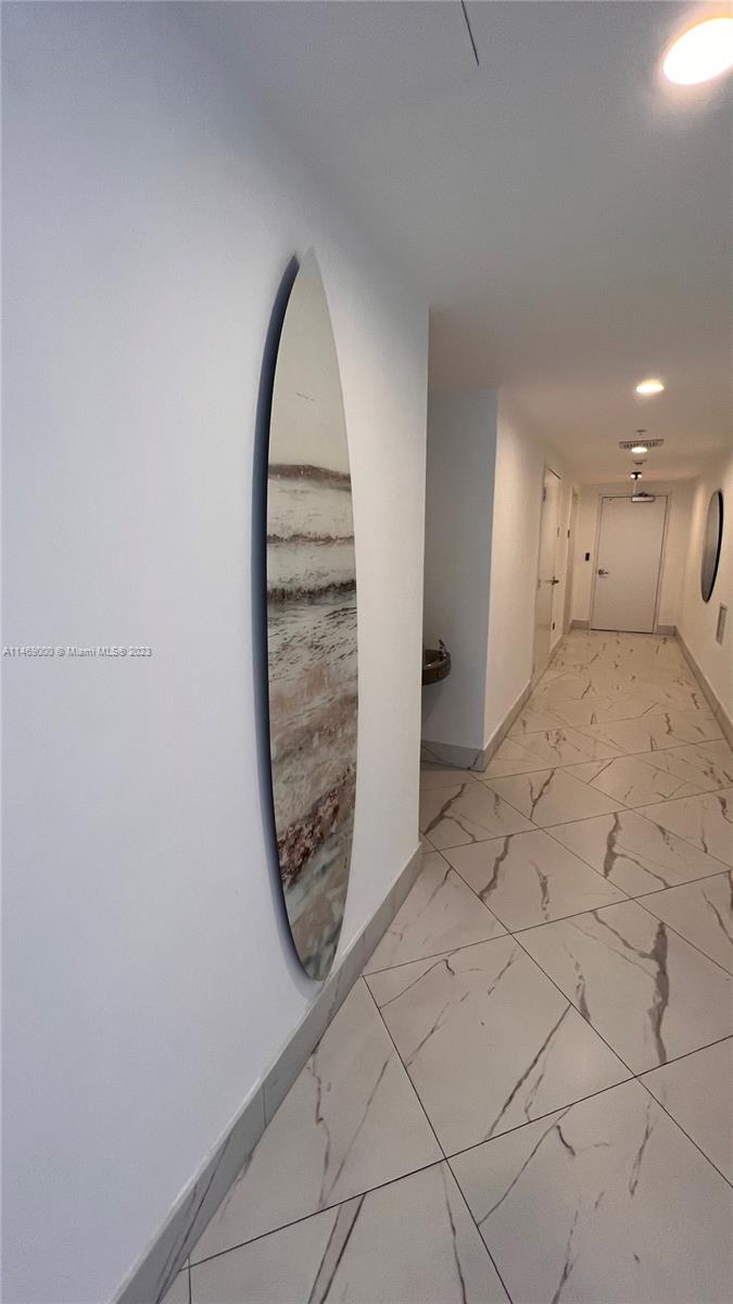 PLATINUM CONDO - Residential Lease