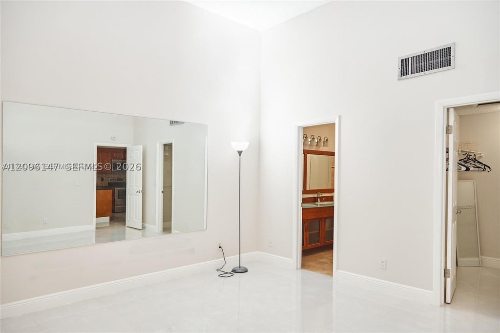Photo of 347 Leslie Dr, Hallandale Beach, FL 33009 (MLS # A12096147)