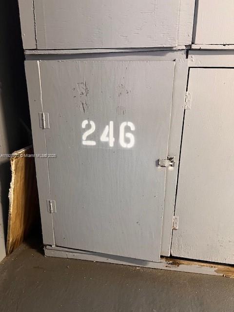 SUFFOLK AT CENTURY VILLAG - Residential Lease