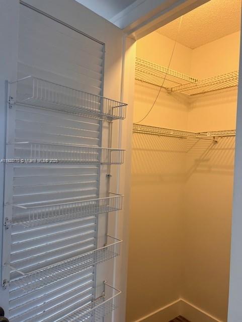 SUFFOLK AT CENTURY VILLAG - Residential Lease