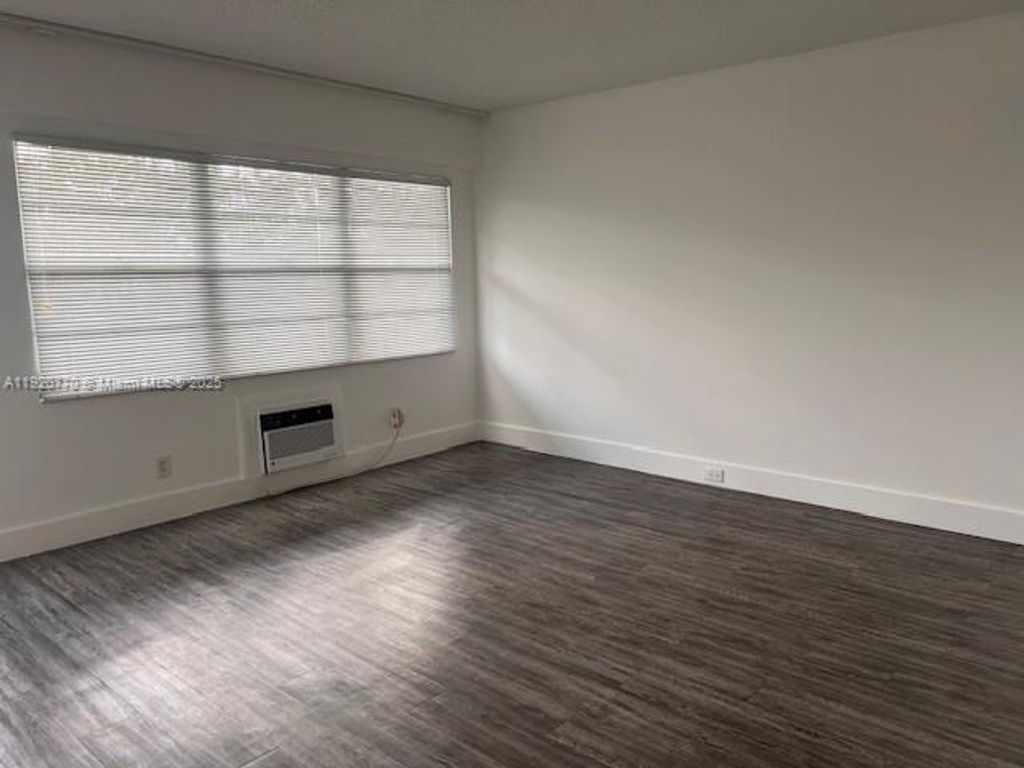 Photo of 246 Suffolk F #246, Boca Raton, FL 33434 (MLS # A11920770)