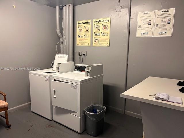 SUFFOLK AT CENTURY VILLAG - Residential Lease