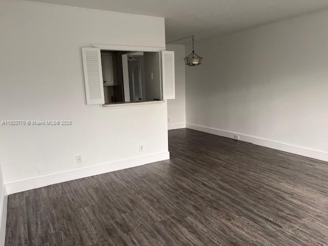 Photo of 246 Suffolk F #246, Boca Raton, FL 33434 (MLS # A11920770)