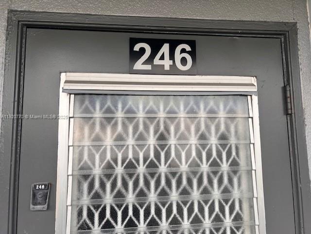 SUFFOLK AT CENTURY VILLAG - Residential Lease