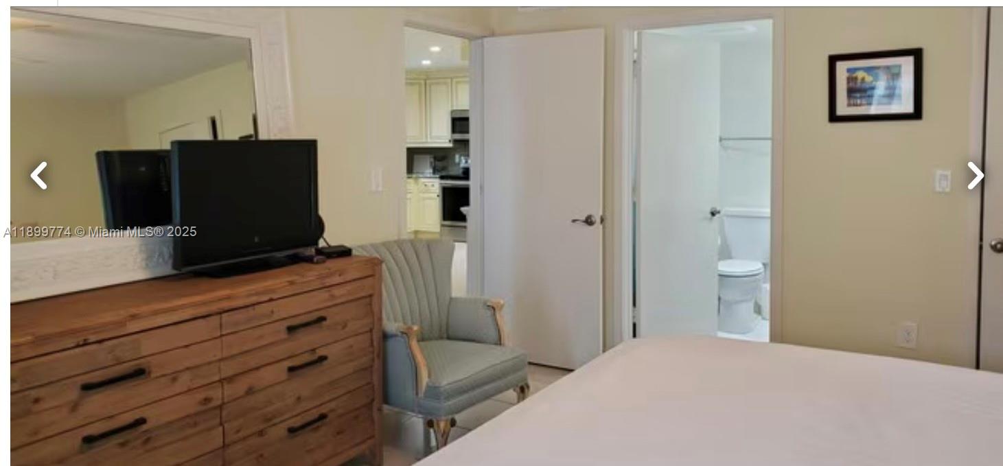 VILLAS ON THE GREEN CONDO - Residential Lease