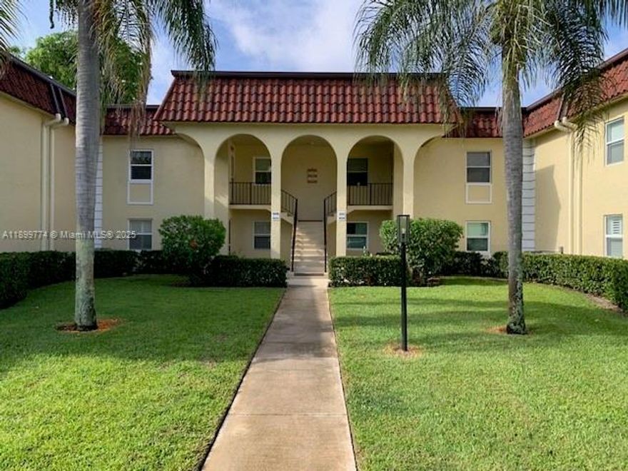 Walk to the beach from this beautifully renovated ground floor 3 bedroom 2 bath condo. This unit is close to shopping and Jupiter's favorite restaurants. The Riverwalk is across the street, where you can walk along the intracoastal over to Harbourside and enjoy the amenities. The open concept living/dining area is spacious and filled with sunlight. The floors are tile throughout and the windows are all energy saving impact glass. Relax on the screened-in patio where you can hear and feel the ocean breeze while enjoying your morning coffee. Experience coastal living at its finest--your dream rental awaits (Seasonal $5200)  (Annual $3500 Furnished or unfurnished). Enjoy the heated community pool and tennis/pickleball courts. Internet Included