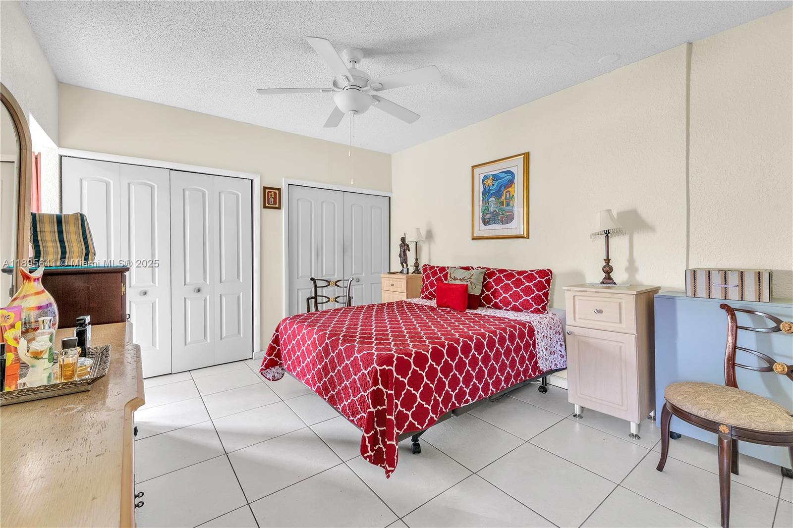 HOMES OF LAKE MIRAMAR - Residential