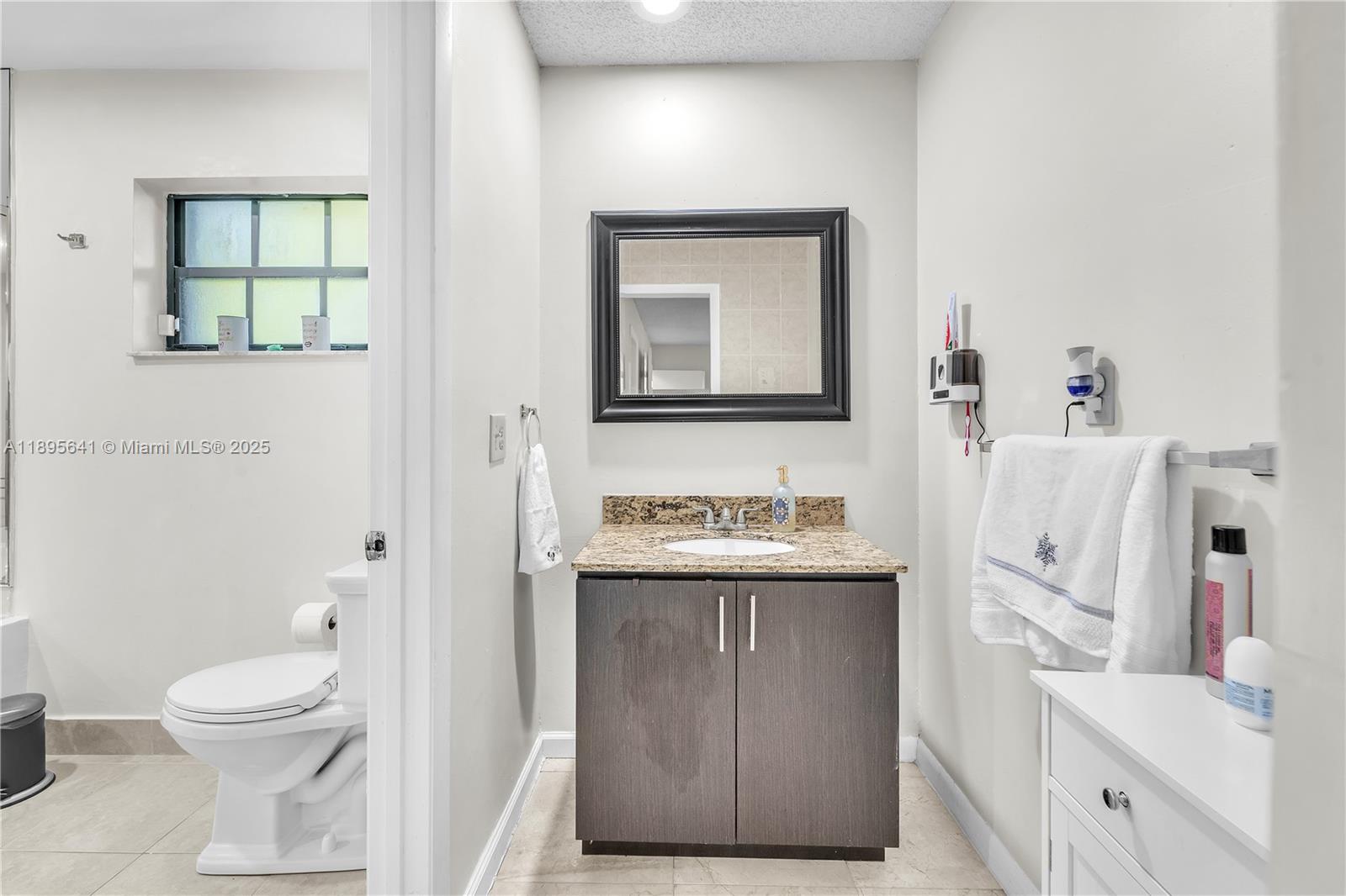HOMES OF LAKE MIRAMAR - Residential