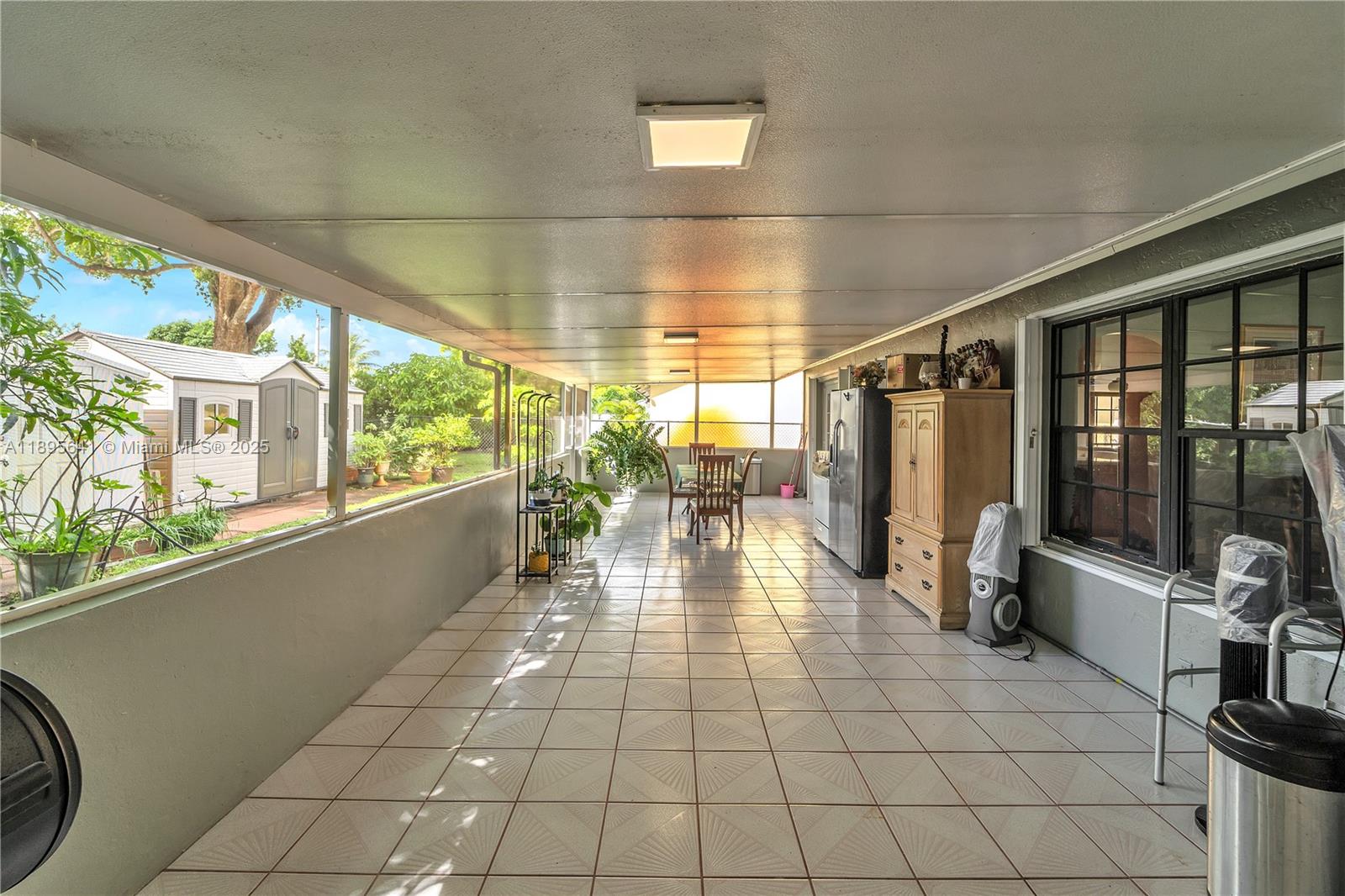 HOMES OF LAKE MIRAMAR - Residential