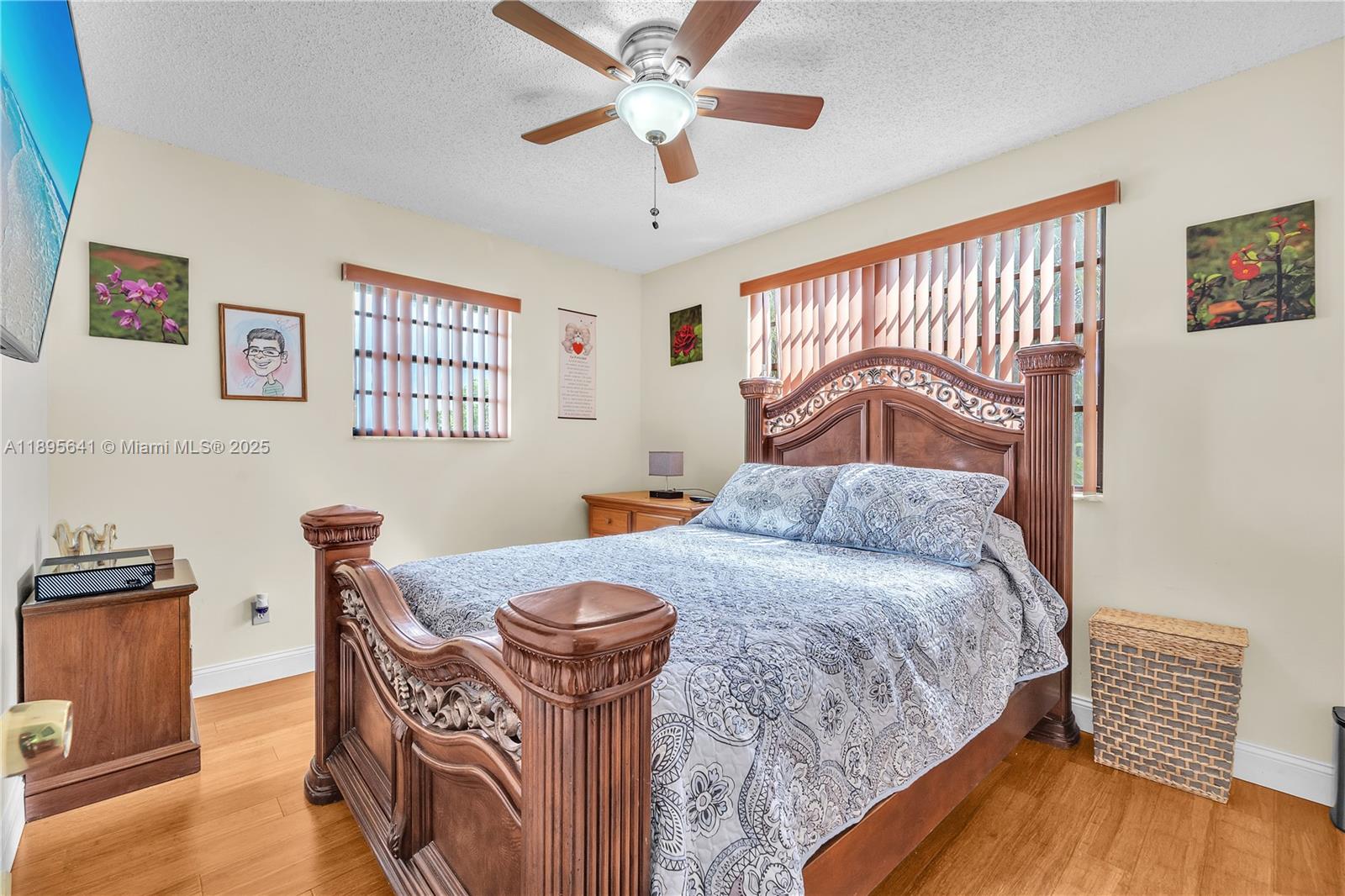 HOMES OF LAKE MIRAMAR - Residential