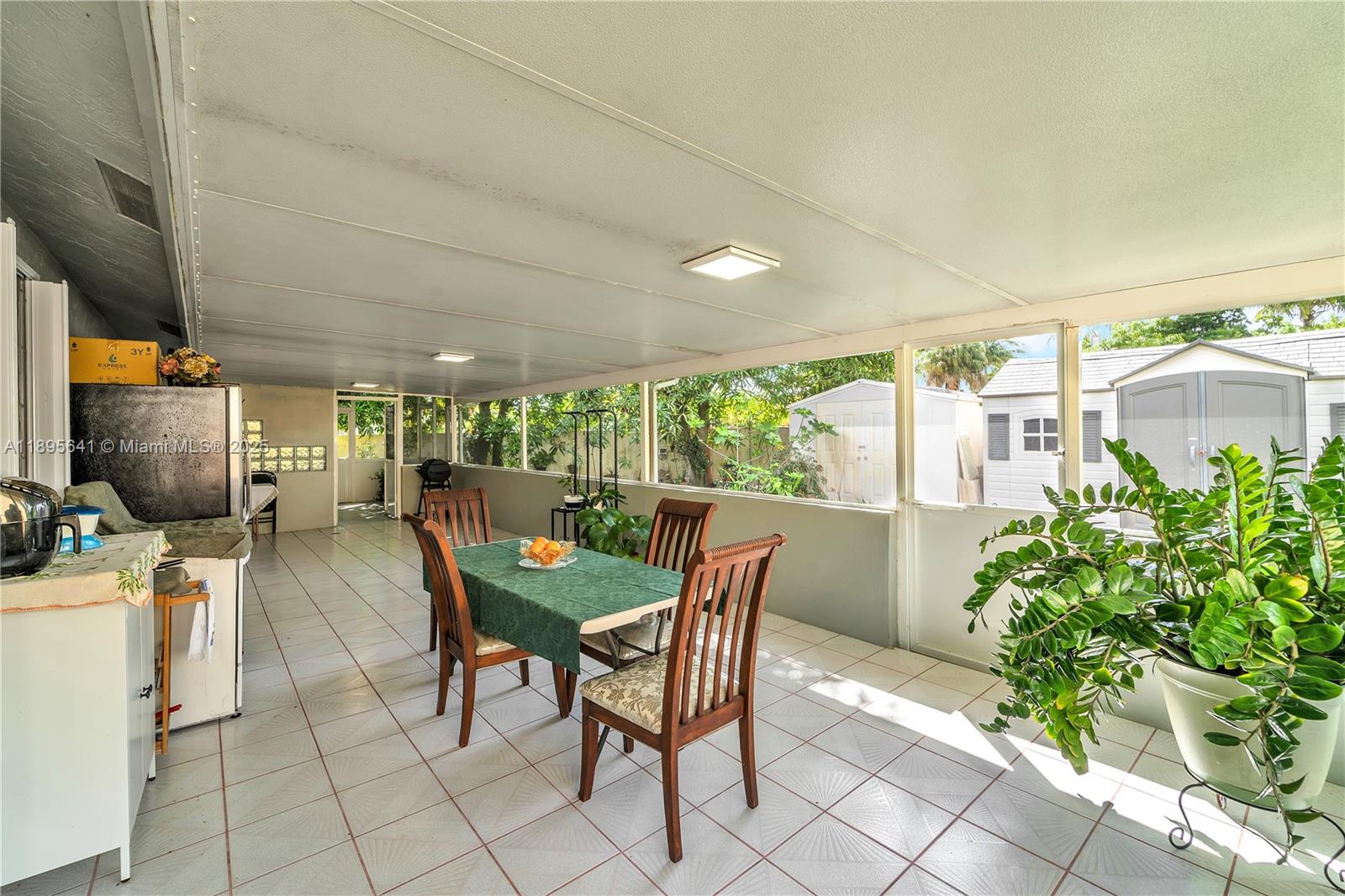 HOMES OF LAKE MIRAMAR - Residential