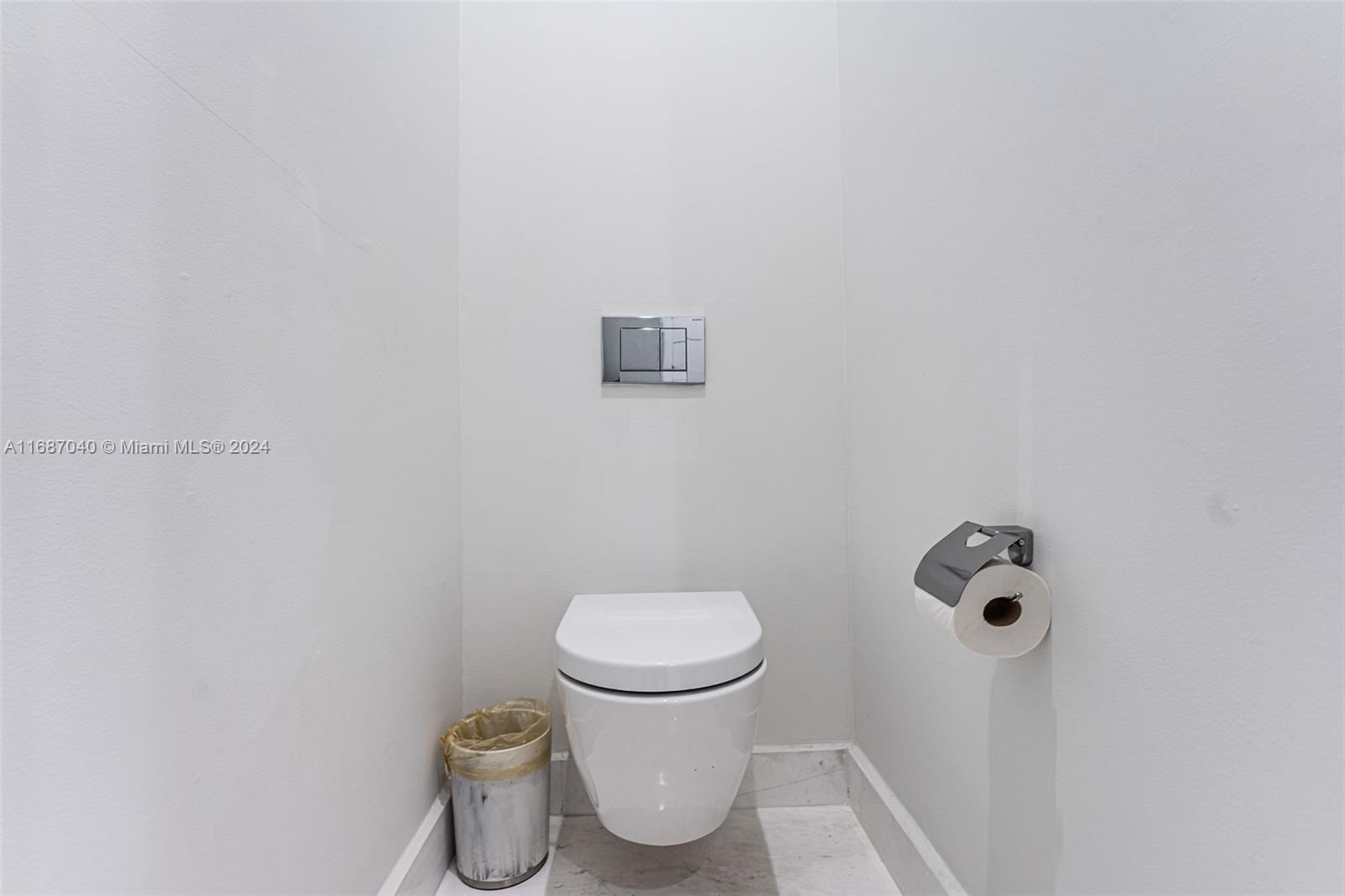 ADEMAR PARK AMD PL - Residential