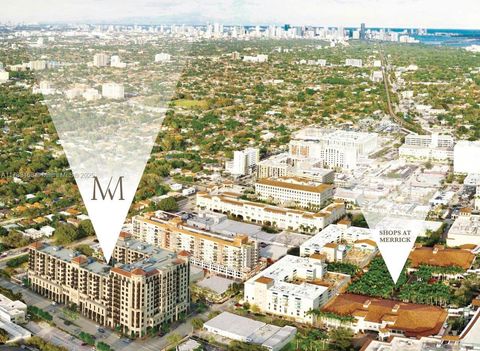 301 Altara Ave 403 Coral Gables FL 33146
