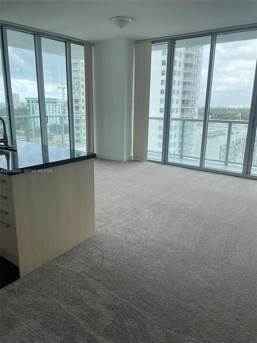 79 SW 12th St 1601-S