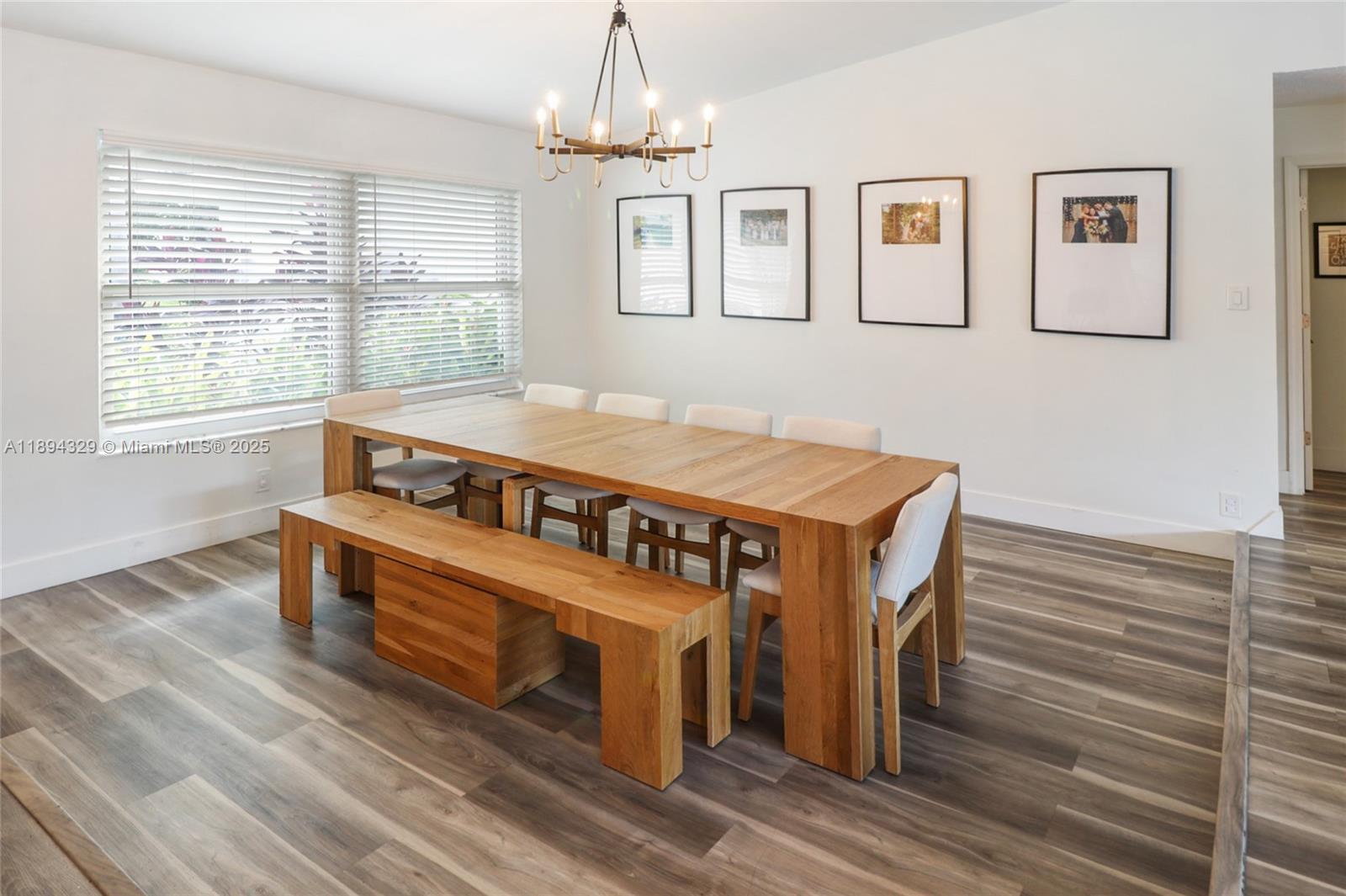 CYPRESS RUN - Residential