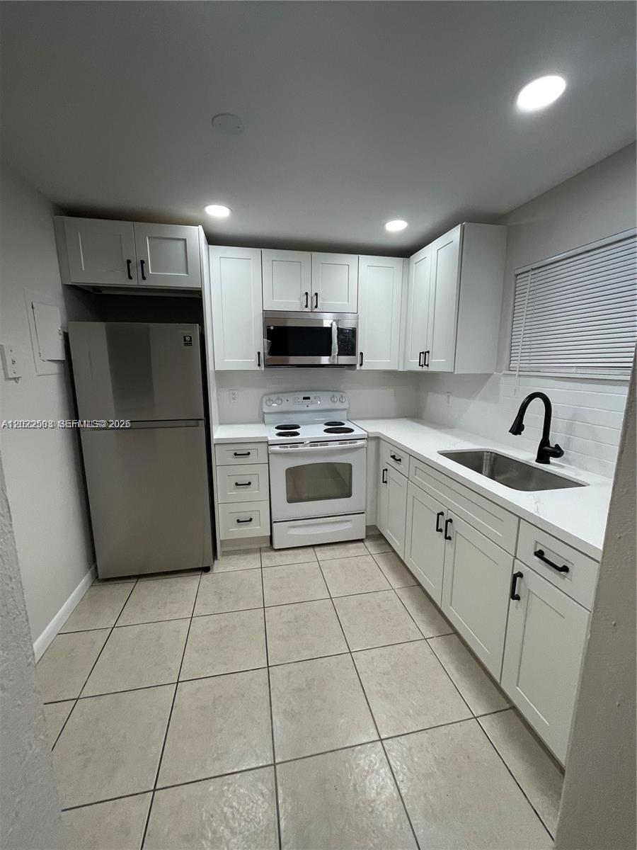 SPRINGCREST CONDO - Residential