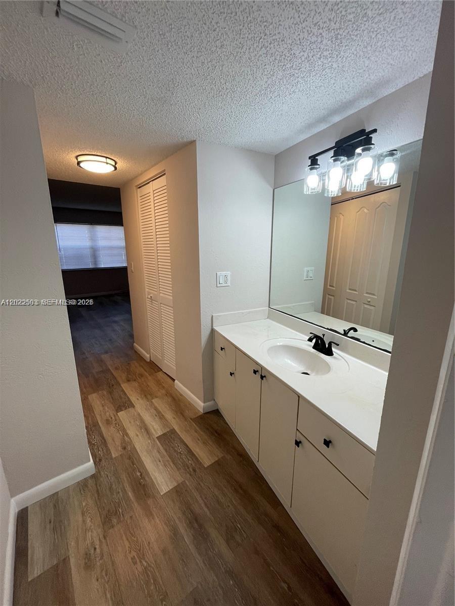 SPRINGCREST CONDO - Residential