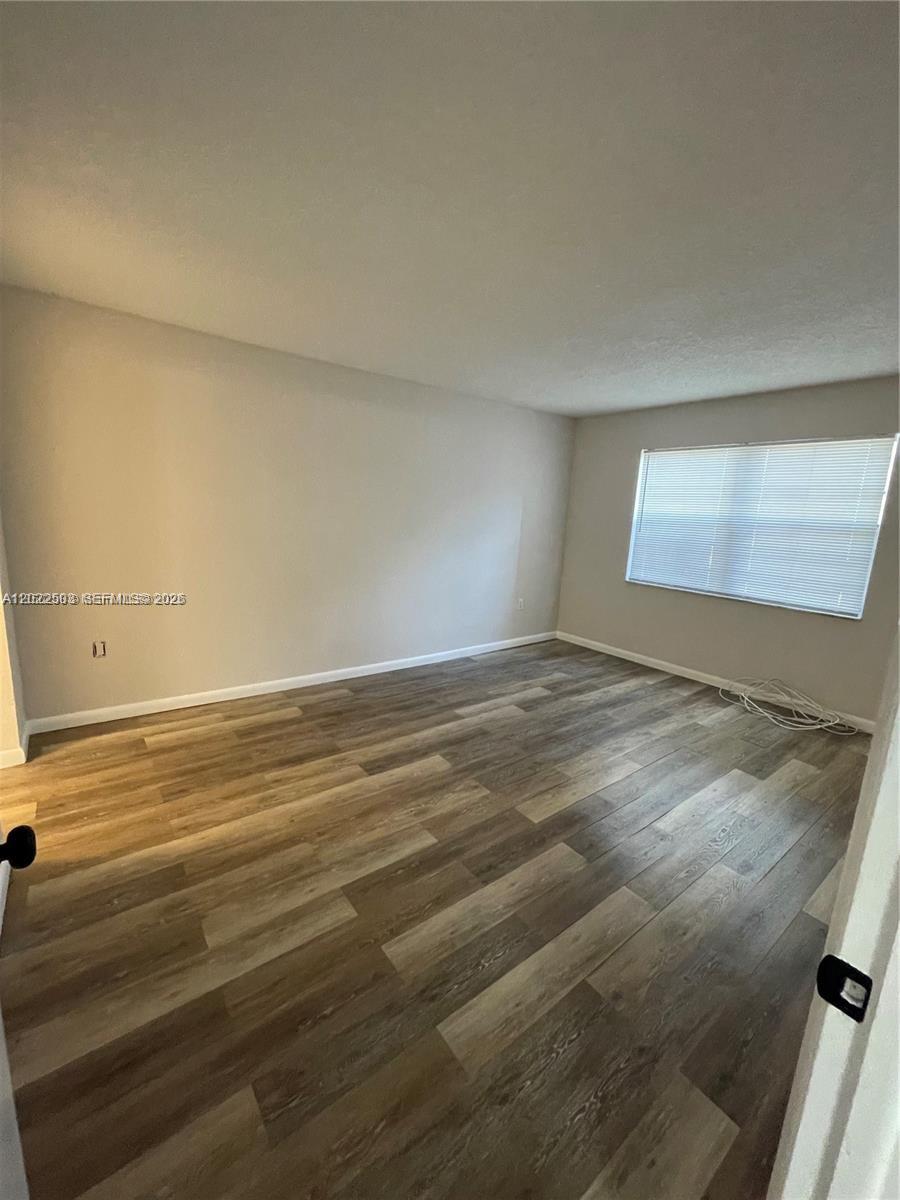 SPRINGCREST CONDO - Residential