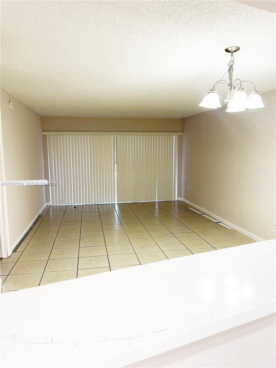 SPRINGCREST CONDO - Residential