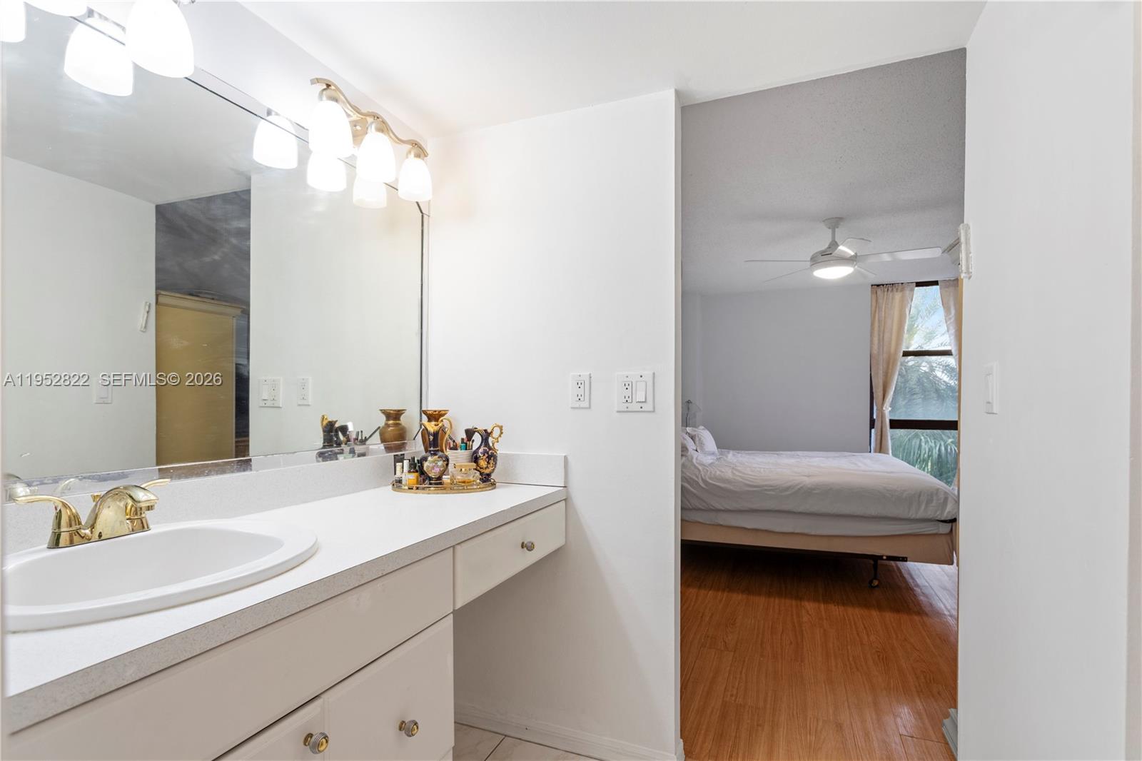 CORONADO CONDO- TOWER II - Residential